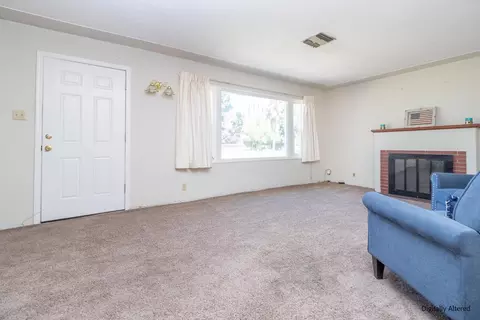 Living - 1860 Carol Ave, Merced, CA 95341 photo 2 of 2
