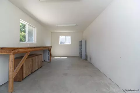 Other - 1860 Carol Ave, Merced, CA 95341 photo 4 of 5