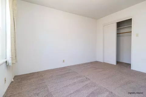 Bedroom - 1860 Carol Ave, Merced, CA 95341 photo 6 of 6