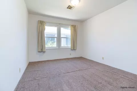 Bedroom - 1860 Carol Ave, Merced, CA 95341 photo 5 of 6