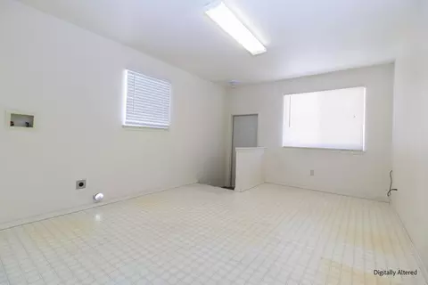 Other - 1860 Carol Ave, Merced, CA 95341 photo 1 of 5