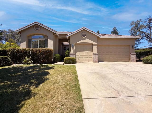 2503 Meredith Pl, El Dorado Hills, CA 95762