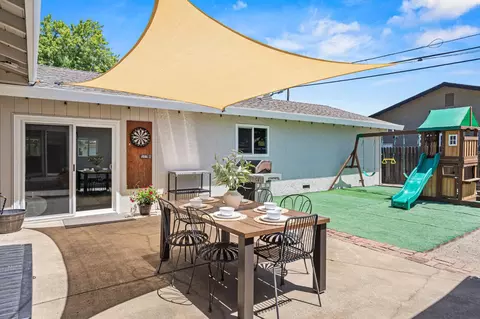 Other - 1272 Gary Way, Carmichael, CA 95608 photo 8 of 8