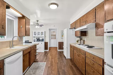 Other - 1272 Gary Way, Carmichael, CA 95608 photo 3 of 8