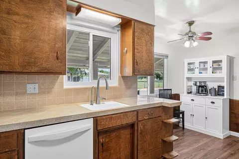 Kitchen - 1272 Gary Way, Carmichael, CA 95608 photo 1 of 4