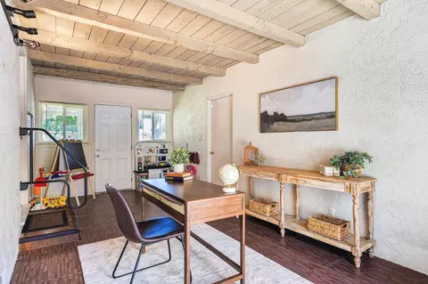 Other - 1272 Gary Way, Carmichael, CA 95608 photo 5 of 8