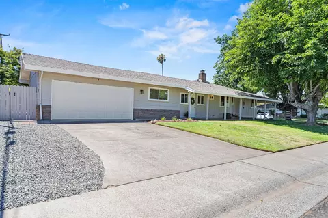 Other - 1272 Gary Way, Carmichael, CA 95608 photo 1 of 8
