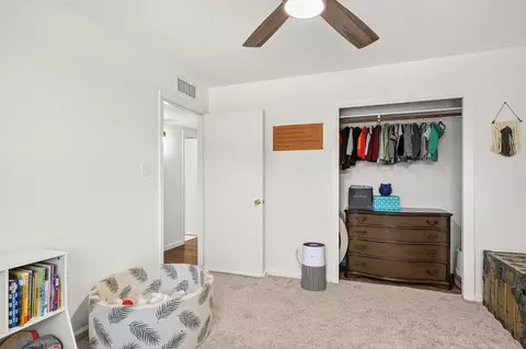 Other - 1272 Gary Way, Carmichael, CA 95608 photo 7 of 8