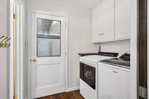 Other - 1272 Gary Way, Carmichael, CA 95608 photo 4 of 8
