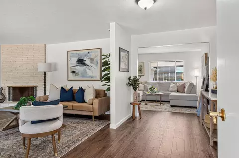 Other - 1272 Gary Way, Carmichael, CA 95608 photo 2 of 8