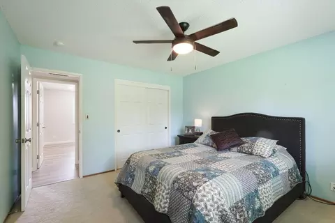 2149 Debbie Ln, Lodi, CA 95242 photo 26