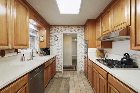 2149 Debbie Ln, Lodi, CA 95242 photo 13