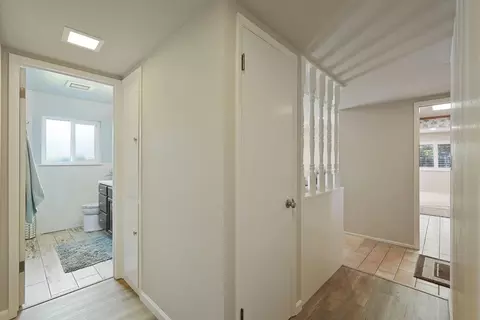 2149 Debbie Ln, Lodi, CA 95242 photo 27