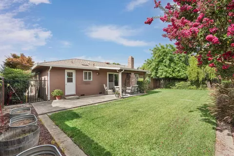 2149 Debbie Ln, Lodi, CA 95242 photo 31