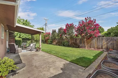2149 Debbie Ln, Lodi, CA 95242 photo 33