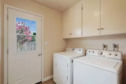 2149 Debbie Ln, Lodi, CA 95242 photo 30