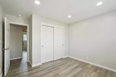 2149 Debbie Ln, Lodi, CA 95242 photo 21