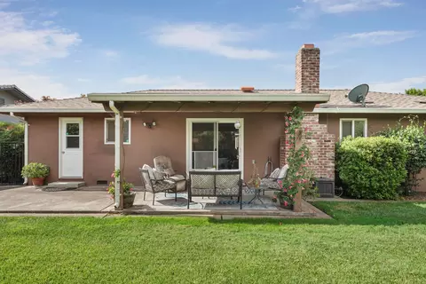 2149 Debbie Ln, Lodi, CA 95242 photo 38