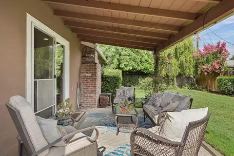 2149 Debbie Ln, Lodi, CA 95242 photo 32