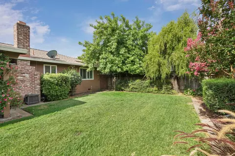 2149 Debbie Ln, Lodi, CA 95242 photo 37