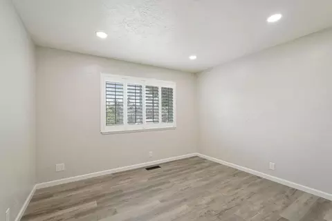 2149 Debbie Ln, Lodi, CA 95242 photo 18