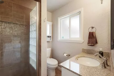 2149 Debbie Ln, Lodi, CA 95242 photo 28