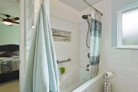 2149 Debbie Ln, Lodi, CA 95242 photo 23
