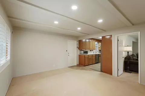 2149 Debbie Ln, Lodi, CA 95242 photo 10