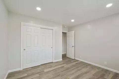2149 Debbie Ln, Lodi, CA 95242 photo 19