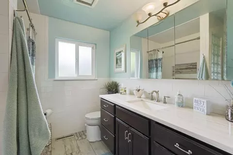 2149 Debbie Ln, Lodi, CA 95242 photo 22