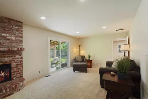 2149 Debbie Ln, Lodi, CA 95242 photo 8