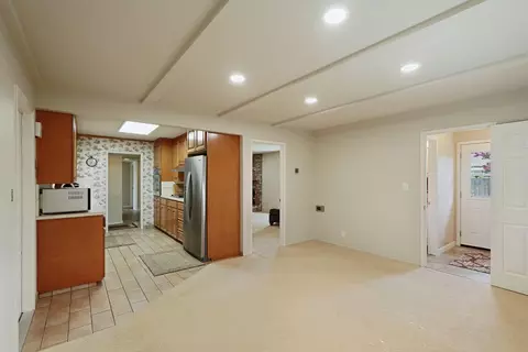 2149 Debbie Ln, Lodi, CA 95242 photo 12