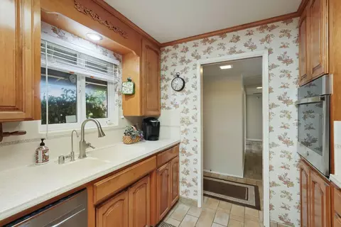 2149 Debbie Ln, Lodi, CA 95242 photo 14