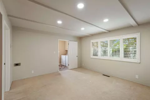 2149 Debbie Ln, Lodi, CA 95242 photo 11