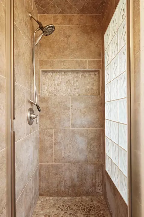 2149 Debbie Ln, Lodi, CA 95242 photo 29