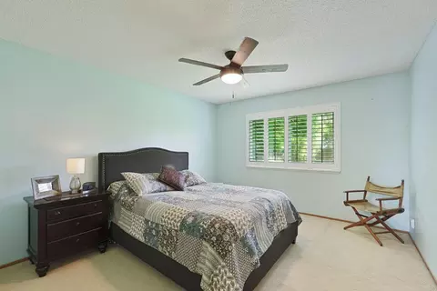 2149 Debbie Ln, Lodi, CA 95242 photo 24