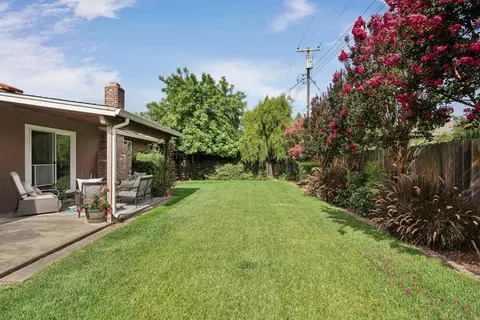 2149 Debbie Ln, Lodi, CA 95242 photo 34
