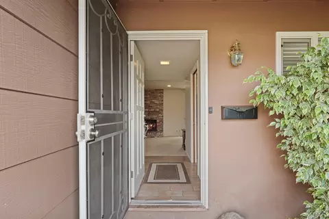 2149 Debbie Ln, Lodi, CA 95242 photo 6