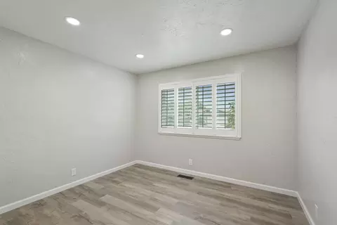 2149 Debbie Ln, Lodi, CA 95242 photo 20