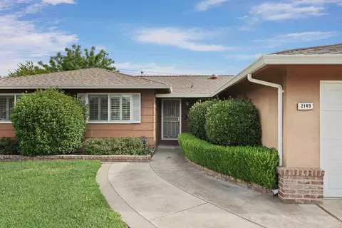 2149 Debbie Ln, Lodi, CA 95242 photo 5