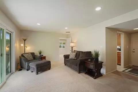 2149 Debbie Ln, Lodi, CA 95242 photo 9