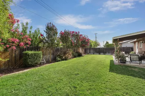2149 Debbie Ln, Lodi, CA 95242 photo 36
