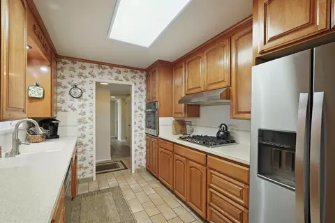 2149 Debbie Ln, Lodi, CA 95242 photo 17