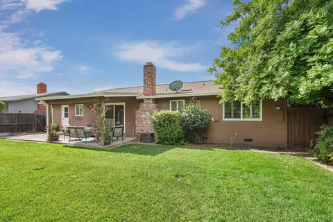 2149 Debbie Ln, Lodi, CA 95242 photo 35