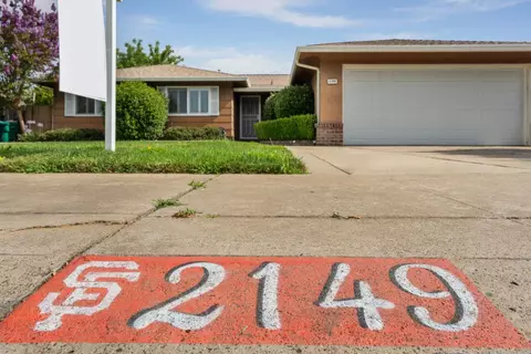 2149 Debbie Ln, Lodi, CA 95242 photo 39