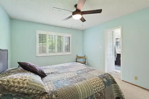 2149 Debbie Ln, Lodi, CA 95242 photo 25