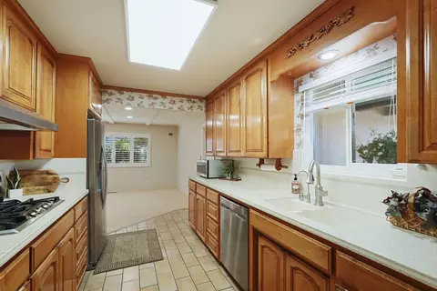 2149 Debbie Ln, Lodi, CA 95242 photo 15