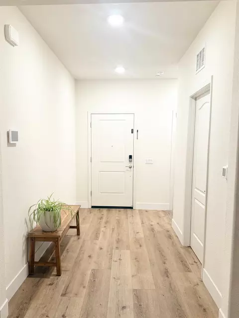 Entry Way - 2633 Coolidge, Manteca, CA 95337 photo 3 of 3