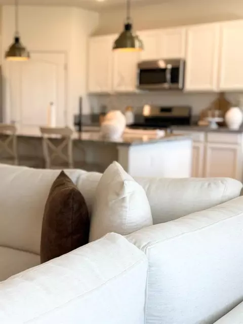 Kitchen - 2633 Coolidge, Manteca, CA 95337 photo 6 of 6