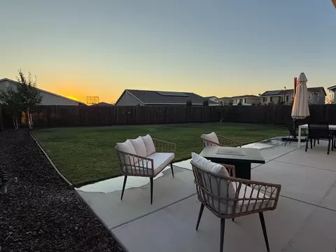 Exterior - 2633 Coolidge, Manteca, CA 95337 photo 3 of 4